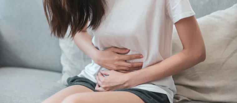 PCOD PCOS Management